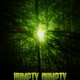 Illustration for article titled The Unholy Result Of Alien Sexual Abuse Gets A Feature Film